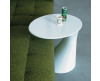 Zanotta Tod 634 - Bijzettafel - 4