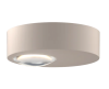 GRAU Globe Box wand / plafondlamp - 4