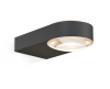 GRAU Globe Wall 12 wandlamp - 2