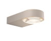 GRAU Globe Wall 12 wandlamp - 4
