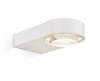 GRAU Globe Wall 12 wandlamp - 3