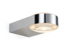 GRAU Globe Wall 12 wandlamp - 1