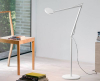 GRAU John Floor vloerlamp - 6