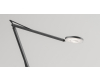 GRAU John Floor vloerlamp - 11