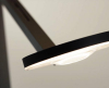 GRAU John Floor vloerlamp - 8