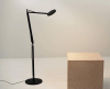 GRAU John Floor vloerlamp - 7