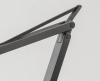 GRAU John Floor vloerlamp - 9