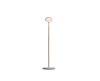 GRAU Parrot draadloze vloerlamp - 2