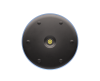 GRAU Parrot draadloze vloerlamp - 3