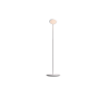 GRAU Parrot draadloze vloerlamp - 1