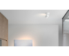GRAU Set Focus DUO spot - 2