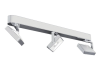GRAU Studio Trace Trio Spot - 2