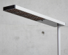 GRAU XT-A Floor Plus 120 vloerlamp - 6