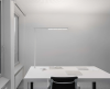 GRAU XT-A Floor Plus 120 vloerlamp - 7
