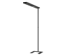 GRAU XT-A Floor Plus 120 vloerlamp - 1