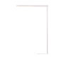 GRAU XT-A Floor Plus 120 vloerlamp - 5