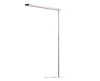 GRAU XT-A Floor Plus 120 vloerlamp - 4