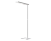 GRAU XT-A Floor Plus 120 vloerlamp - 2