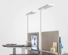 GRAU XT-A Floor Plus 120 vloerlamp - 8