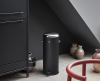 Vipp 17 pedaalemmer (30 liter) - 8