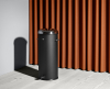 Vipp 17 pedaalemmer (30 liter) - 6