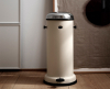 Vipp 16 pedaalemmer (18 liter) - 12