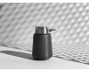 Vipp 9 zeepdispenser - 5