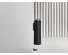 Vipp 11 W toiletborstel wandmodel - 5