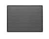 Vipp 130 placemat - 1
