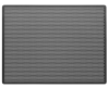 Vipp 130 placemat - 6