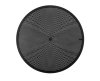 Vipp 134 placemat rond - 1