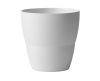 Vipp 220 keramische pot - 1