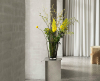 Vipp 248 vaas - 4