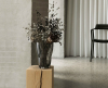 Vipp 248 vaas - 6