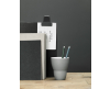 Vipp 267 clip (2x) - 6