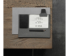 Vipp 267 clip (2x) - 4