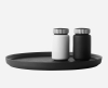 Vipp 272 tray - 6