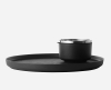 Vipp 272 tray - 7