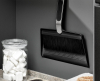 Vipp 274 stoffer en blik - 9