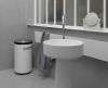 Vipp 441 wasmand - 9