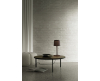 Vipp 425 salontafel Ø90 cm - 5