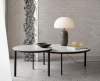 Vipp 425 salontafel Ø90 cm - 7