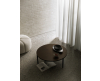 Vipp 425 salontafel Ø90 cm - 6