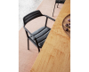 Vipp 451 stoel - 6