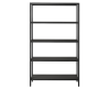 Vipp 475 kast (hoog) - 1