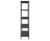 Vipp 475 kast (hoog) - 3