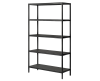 Vipp 475 kast (hoog) - 2