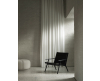 Vipp 456 lounge fauteuil - 6