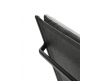 Vipp 456 lounge fauteuil - 4