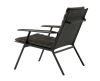 Vipp 456 lounge fauteuil - 2